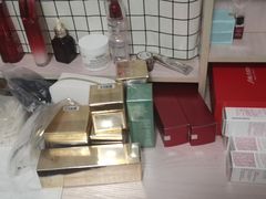 -DFS迪斐世(澳门美高梅店美妆世界)