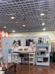 -小鬼当佳儿童摄影(回龙观店)