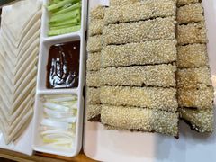-祥云精致湘菜馆(东1时区店)