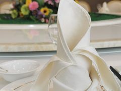 -浒顺大酒店(相城店)