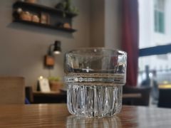 -转山咖啡(松柏社区店)