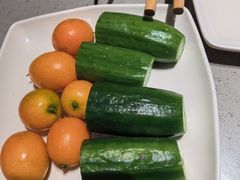 -海底捞火锅(关山保利店)