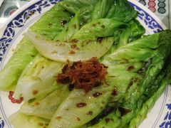 -七爷清汤腩·港式餐厅(金狮广场店)