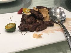 -海都六福酒家(世博广场店)