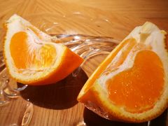 -滋色臻选川菜(北京坊旗舰店)