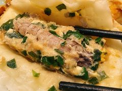 -昱德来·天津菜(河西店)