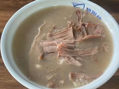 -朝阳糁馆