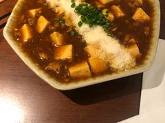 -山杏yama-katsu·吉列炸物