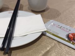 -泰国村酒楼(室内体育馆店)