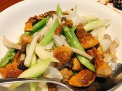 -鼎泰丰(环贸店)