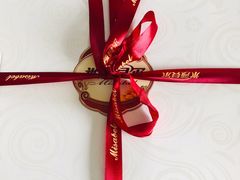 -米莎贝尔生日蛋糕(长征街店)