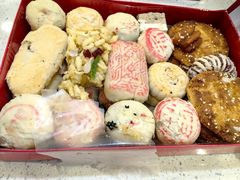 -芦庄子桂顺斋(和平路总店)