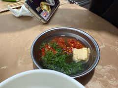 -黑竹沟新场牛肉火锅