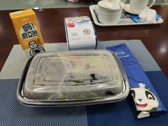 -眉州东坡(春秀路店)