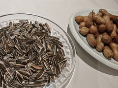 -火龙堂·风味民间菜(文一路店)