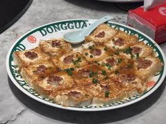 -蚝得喜海鲜(东城店)