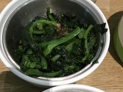 -老乡鸡(合肥高铁南站店)