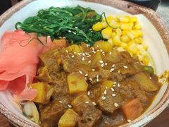 -戏作寿司(观音桥店)