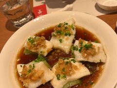 -鼎泰丰(德基广场店)