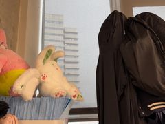 -上海长风大悦城
