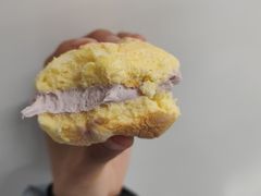 -鲍师傅糕点(台东步行街店)