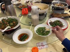 -湘江大码头·龙虾馆(渔人码头一店)