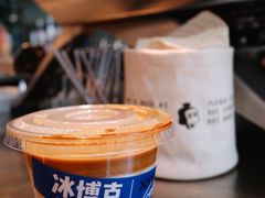 -宿咕XXSHOKU(望江苑店)