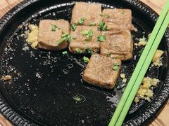 -中国徽菜·徽商故里(广安门店)