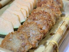 -老房子·南昌菜(双子塔店)