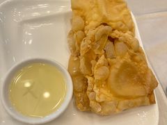 -太子园林酒家