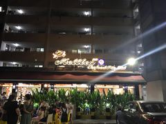 -龙海鲜螃蟹王(宏茂桥店)