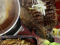 -香御和记涮牛肚(总店)