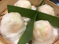 -虾饺妹·粤式手工点心(水荫路店)