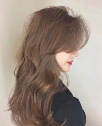 -东时烫染造型·Hair Salon