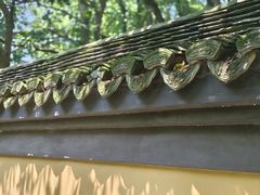 -慧因高丽寺