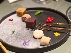 -晟永興烤鸭店(五道口店)