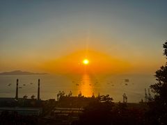 -小南山公园
