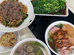 -华威达牛庄(黄埔大道西店)