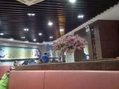 -鸡鸣汤包(乐购仕店)