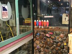 -猫咪博物馆(顶澳仔猫街店)