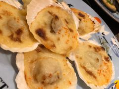 -松子料理(亮马桥店)