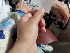 -上海市第一人民医院(松江南部)