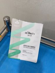 -JUVA欧华医美连锁