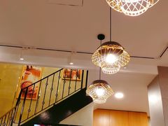 -鲜芋仙(中环百联2店)