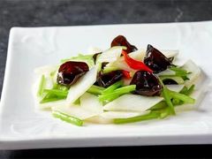 -宁海食府·涌宴(真和店)