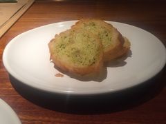 -鹿萤季·营地小馆(皇后公园店)