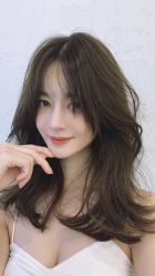 -ON STAR SALON