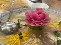 -老雒阳面馆·水席·洛阳菜(纱厂路店)