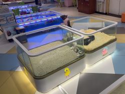 -meland亲子乐园•派对•研学(苏州悠方购物中心店)