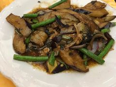 -东兴黄鳝饭店(江洲店)